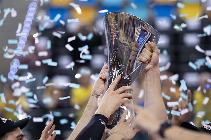 EuroCup