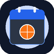 Sports iCal